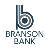 Branson Bank